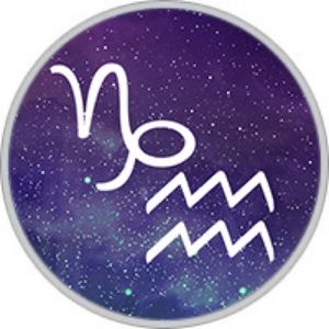 Meet your Posher, Charlet